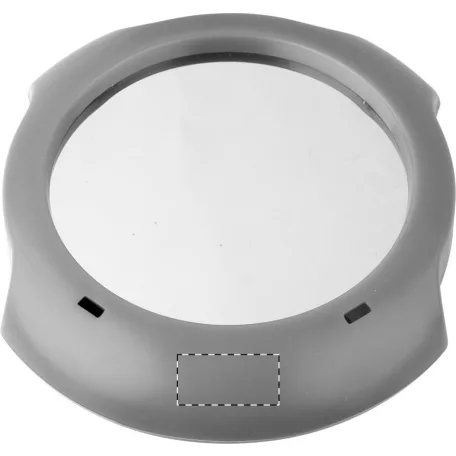 Tull USB pohármelegítő