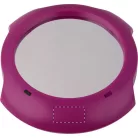 Tull USB pohármelegítő