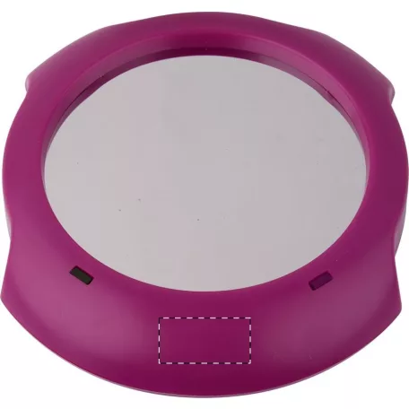 Tull USB pohármelegítő