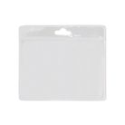 Vimmol kártyatartó