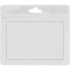 Vimmol kártyatartó