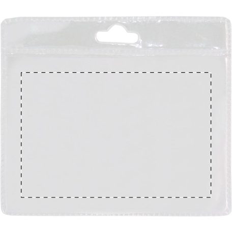 Vimmol kártyatartó