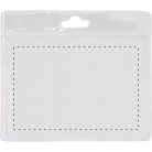 Vimmol kártyatartó