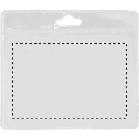 Vimmol kártyatartó