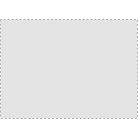 Vimmol kártyatartó