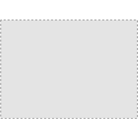 Vimmol kártyatartó