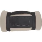 Vinson polár takaró