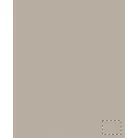 Vinson polár takaró