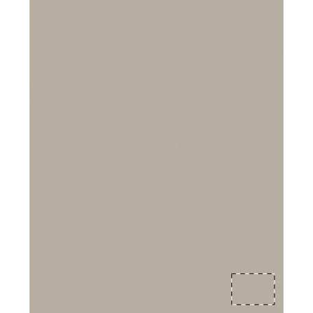 Vinson polár takaró