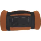 Vinson polár takaró