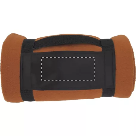 Vinson polár takaró