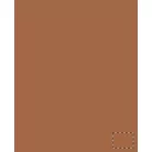 Vinson polár takaró