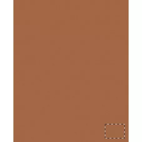 Vinson polár takaró