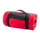 Vinson polár takaró