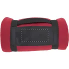 Vinson polár takaró