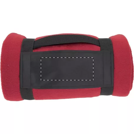 Vinson polár takaró