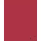 Vinson polár takaró