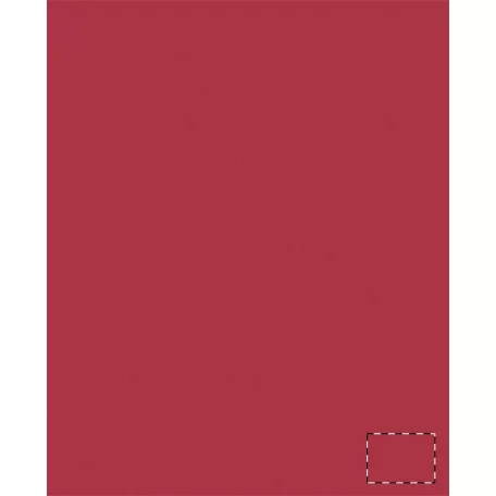 Vinson polár takaró