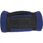 Vinson polár takaró