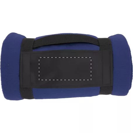 Vinson polár takaró