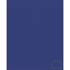 Vinson polár takaró