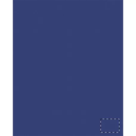 Vinson polár takaró