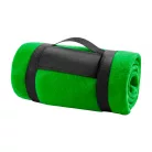 Vinson polár takaró