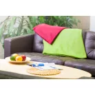 Vinson polár takaró