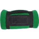 Vinson polár takaró