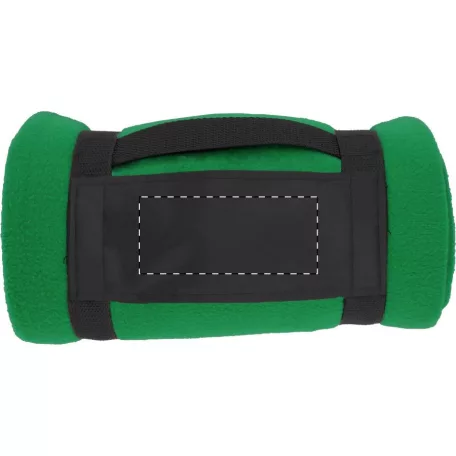 Vinson polár takaró