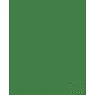 Vinson polár takaró