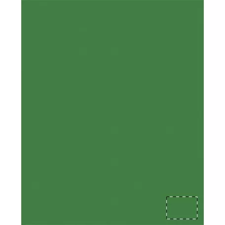 Vinson polár takaró