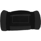 Vinson polár takaró