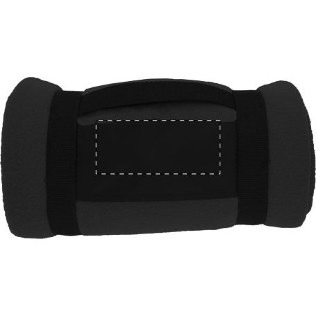 Vinson polár takaró