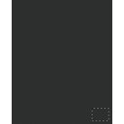 Vinson polár takaró