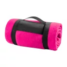 Vinson polár takaró