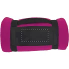 Vinson polár takaró