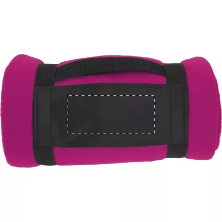 Vinson polár takaró