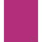 Vinson polár takaró