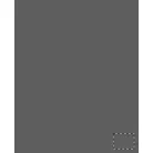 Vinson polár takaró