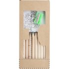 Dumbo színező szett