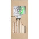 Dumbo színező szett