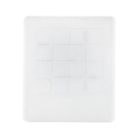 Melanie mini csúsztatható puzzle