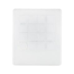 Melanie mini puzzle
