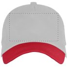 Reggie baseball sapka