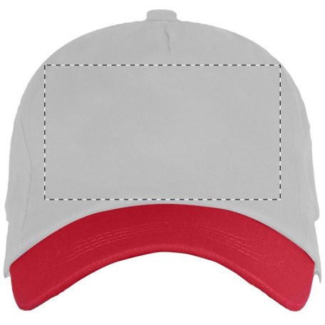 Reggie baseball sapka