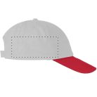 Reggie baseball sapka