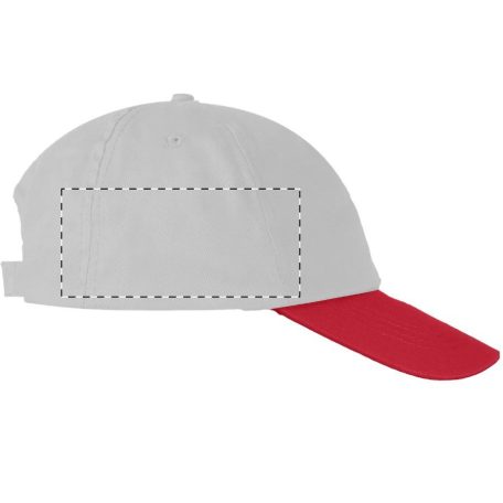 Reggie baseball sapka