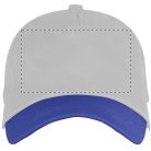 Reggie baseball sapka