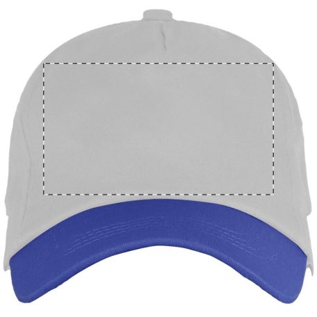 Reggie baseball sapka